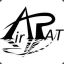 AirPat  ™