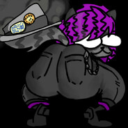8-Bait