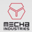 Mecha Industries