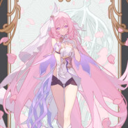 璀璨光芒，照耀大地