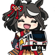 減速帯だと思った