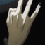 im GHOUL