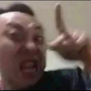 满村驴就我最倔