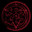 Fullmetal