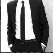 你吗死了快回去烧纸