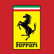 Rari Steam avatar