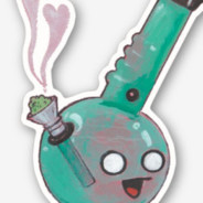 бульбулятор