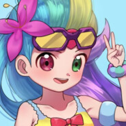 너무 조이잖아!!