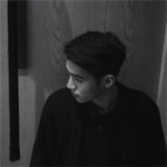 我在名为秋天的道路上