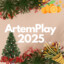 ArtemPlay