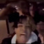 zheu)