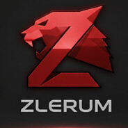 -ZLERUM-MST-