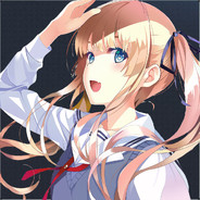 ⎛ •.Eriri.• ⎞
