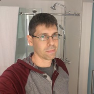 Token - steam id 76561197960362790