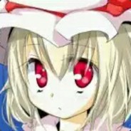 树洞心理所-免费了解咨