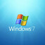 win 7