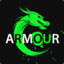 ARMOUR