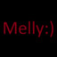 Melly:)