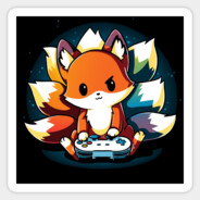 OpolionN avatar