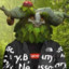 antonygs1