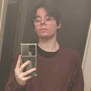 Avatar snapshot
