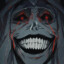 Keglan