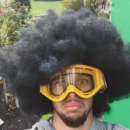 范特西的偷油塔