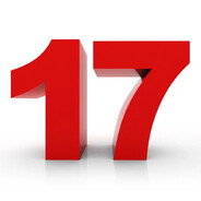 Six Teen