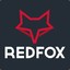 RedFoX_329