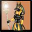 Anubis