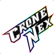 CroneNex