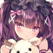 古手 梨花