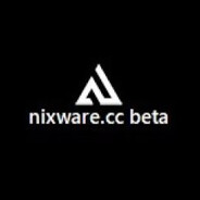 Nixware ПЕНИТ