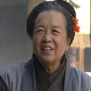 皮条太保王干娘