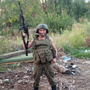 Воспитатель