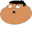 Diabeto