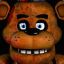 Freddy Fazbear