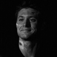 Avatar snapshot