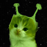 hooman ;3