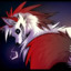 Dementedheart