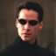neo