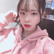 피시방로그아웃필수