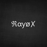 RaYoX