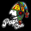 El_Papicha/twitch