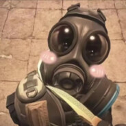 别打我了我打不过你的