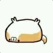 一个秀萝盒子