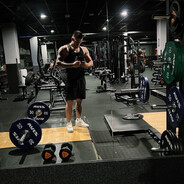 ™Reksio™ - steam id 76561199443438469