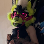 Boykisser OwO