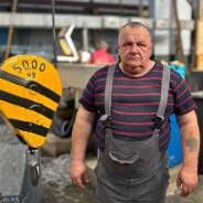 Валера 43года