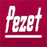 PEZET